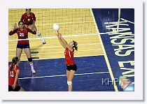 vs Dodge City * (584 Slides)